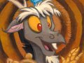 square_series___discord_by_sophiecabra-d69g1a9.jpg